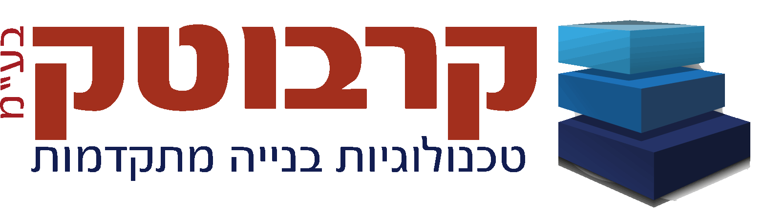 קרבוטק בע