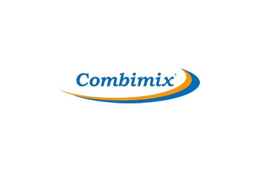 COMBIMIX