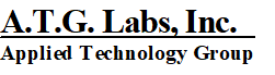 .A.T.G Labs, Inc